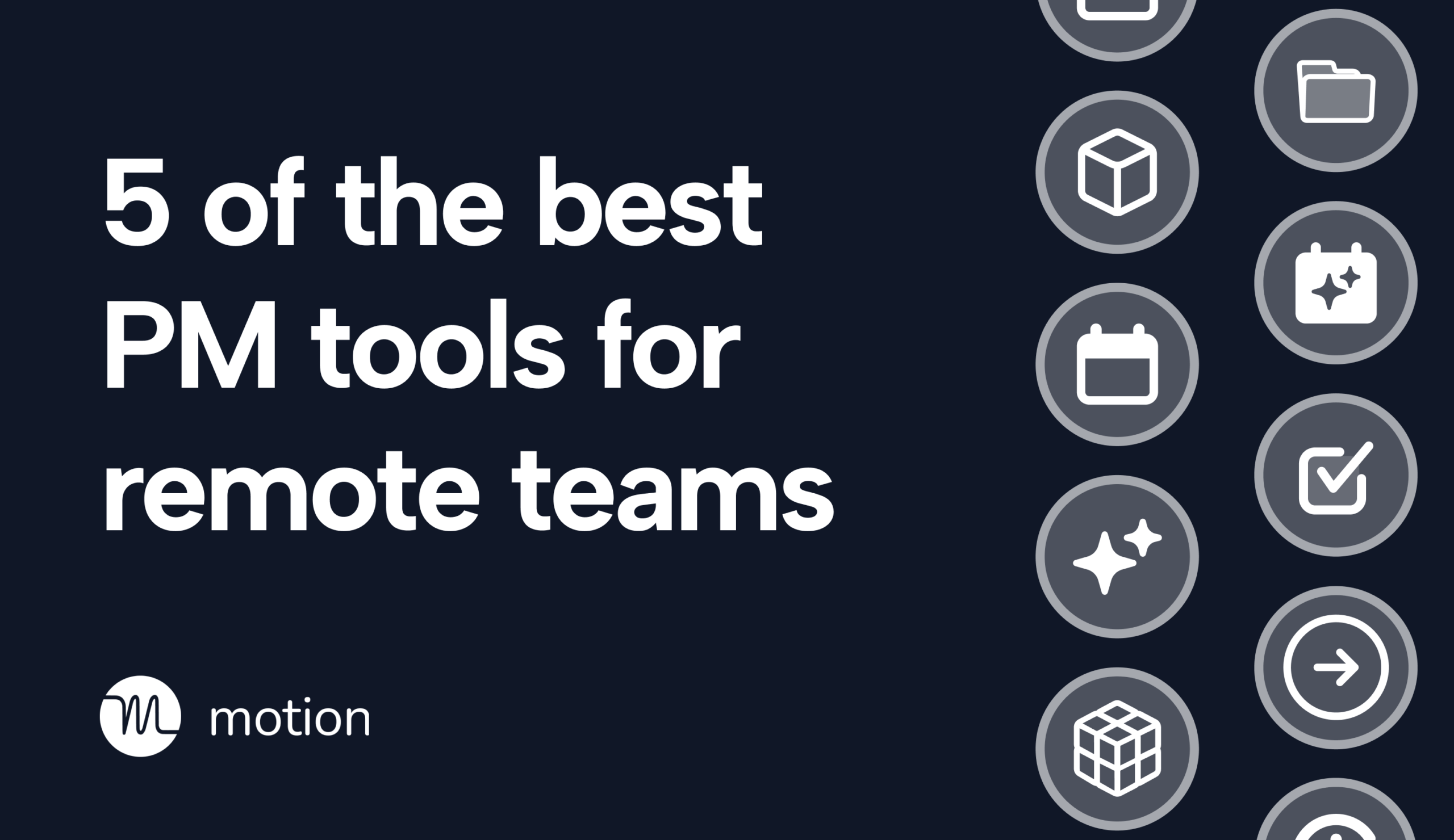 Top Project Management Software for Remote Teams: Compare Tools & Pricing