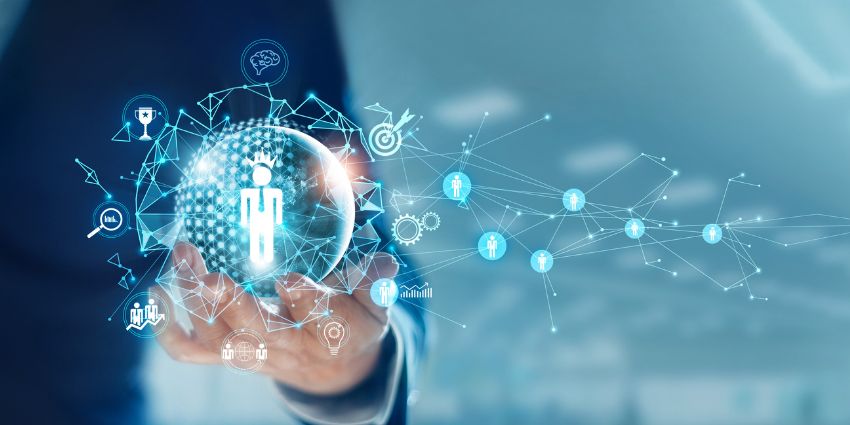 “Top Project Management Software for Remote Teams: Compare Tools & Pricing”