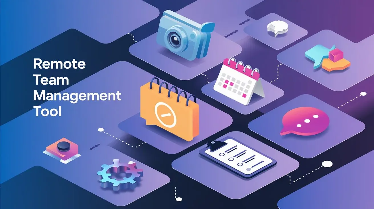 Top Project Management Software for Remote Teams: Compare Tools & Pricing